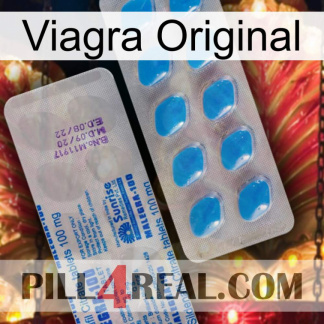 Original Viagra Tablets new15